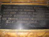 image of grave number 180588